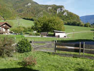 Val De Chaise. Maison de 124 m² — photo 2
