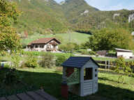 Val De Chaise. Maison de 124 m² — photo 3