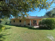 Maison Vielle-Saint-Girons 90.45m² — photo 2