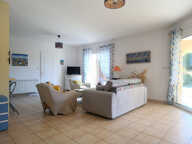 Maison Vielle-Saint-Girons 90.45m² — photo 3