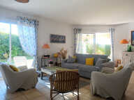 Maison Vielle-Saint-Girons 90.45m² — photo 4