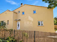 Maison 4 pièces à vendre - La Gaude — photo 2