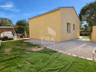 Maison 4 pièces à vendre - La Gaude — photo 3