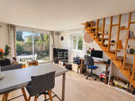 Maison 4 pièces à vendre - La Gaude — photo 4