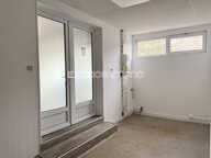 BUREAUX - POLE ENTREPRISE - ACCES POIDS LOURDS - PARKING - LE HOULME - 86 m² — photo 3