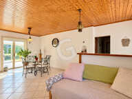 MAISON 4 PIECES 115M² A VENDRE ANGLES — photo 2