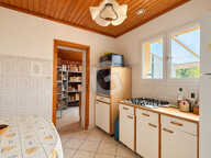 MAISON 4 PIECES 115M² A VENDRE ANGLES — photo 3