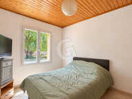 MAISON 4 PIECES 115M² A VENDRE ANGLES — photo 4
