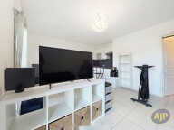 Studio 31 m² Betton   Rive SUD — photo 2