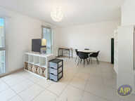 Studio 31 m² Betton   Rive SUD — photo 3