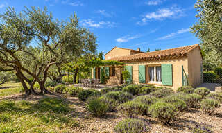 Maison 5 Pièces 170 m² à vendre à Aix-en-Provence (13100)