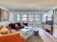 Coup de coeur pour cet appartement hypercentre de 147 m2 — photo 2