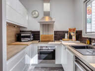 Coup de coeur pour cet appartement hypercentre de 147 m2 — photo 3