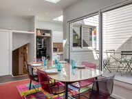 Coup de coeur pour cet appartement hypercentre de 147 m2 — photo 4