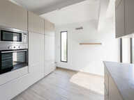 Location Aix nord Celony LC Gestion vous propose une maison de plain pied de 275m² habitables  avec 6 chambres, appartement indépendant,  sur un terrain de 3250m²  avec piscine — photo 4