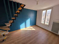 Immeuble à vendre - Le Havre - 159 m² - Local commercial et 2 logements - À rénover — photo 2
