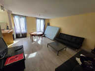 Immeuble à vendre - Le Havre - 159 m² - Local commercial et 2 logements - À rénover — photo 4