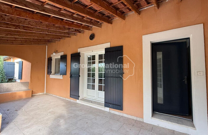 Maison - Espace et confort — photo 2