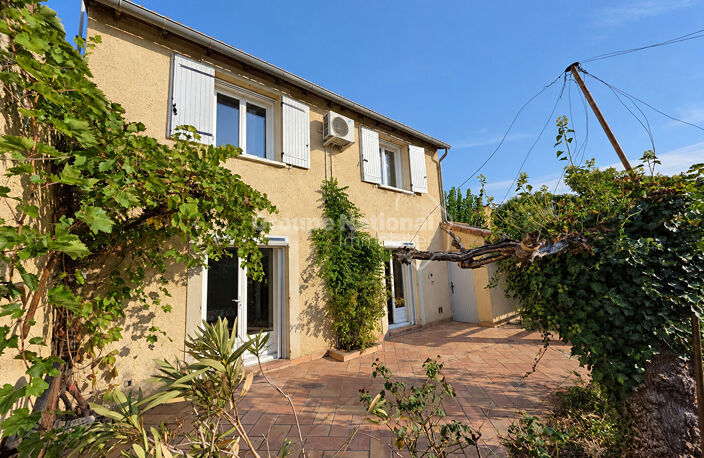Exclusivité - Maison - Fonctionnelle et entretenue — photo 2