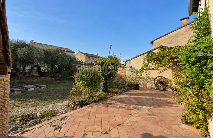 Exclusivité - Maison - Fonctionnelle et entretenue — photo 3