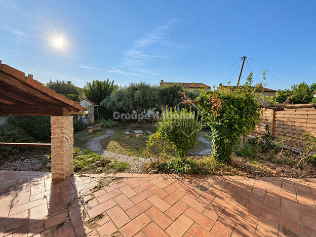 Exclusivité - Maison - Fonctionnelle et entretenue — photo du bien