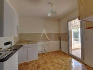 Maison 4 pièces avec jardin - Montauban — photo 2