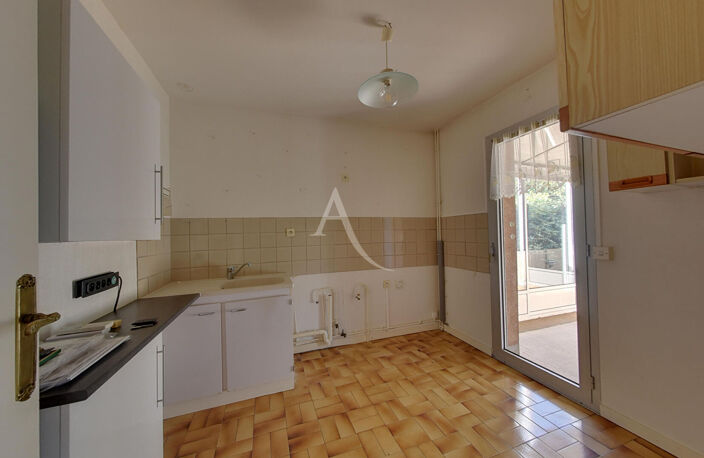 Maison 4 pièces avec jardin - Montauban — photo 2