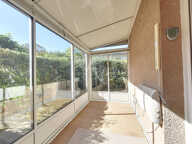 Maison 4 pièces avec jardin - Montauban — photo 3