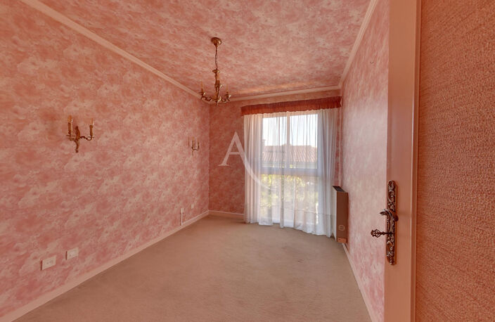 Maison 4 pièces avec jardin - Montauban — photo 5