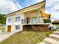 Maison Pons à vendre Pons 17800 6 pièce(s) 114 m2 — photo 2