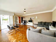 Maison Pons à vendre Pons 17800 6 pièce(s) 114 m2 — photo 3