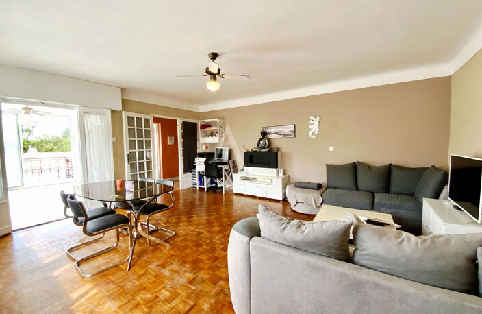 Maison Pons à vendre Pons 17800 6 pièce(s) 114 m2 — photo 3