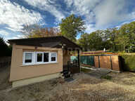 Mobil home Egriselles Le Bocage 3 pièces 47 m2 — photo 2