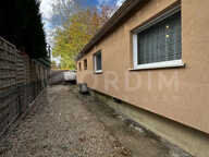 Mobil home Egriselles Le Bocage 3 pièces 47 m2 — photo 3