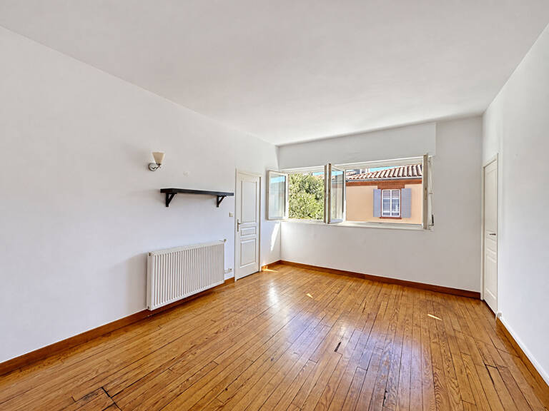TOULOUSE - Jean Jaurès / Place Belfort - Lumineux T2 de 46.51 m² avec ascenseur — photo 1
