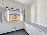 TOULOUSE - Jean Jaurès / Place Belfort - Lumineux T2 de 46.51 m² avec ascenseur — photo 3