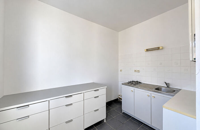 TOULOUSE - Jean Jaurès / Place Belfort - Lumineux T2 de 46.51 m² avec ascenseur — photo 4