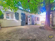 Maison coup de coeur 2/3 chambres- — photo 2