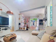 Maison coup de coeur 2/3 chambres- — photo 3