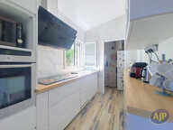 Maison coup de coeur 2/3 chambres- — photo 4