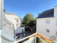 Appartement Nantes 2 pièce(s) 34.46 m2 — photo 2