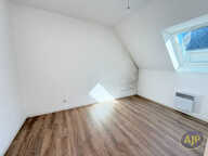 Appartement Nantes 2 pièce(s) 34.46 m2 — photo 4