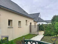 Maison familiale de 139 m² — photo 3