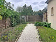 Maison familiale de 139 m² — photo 4