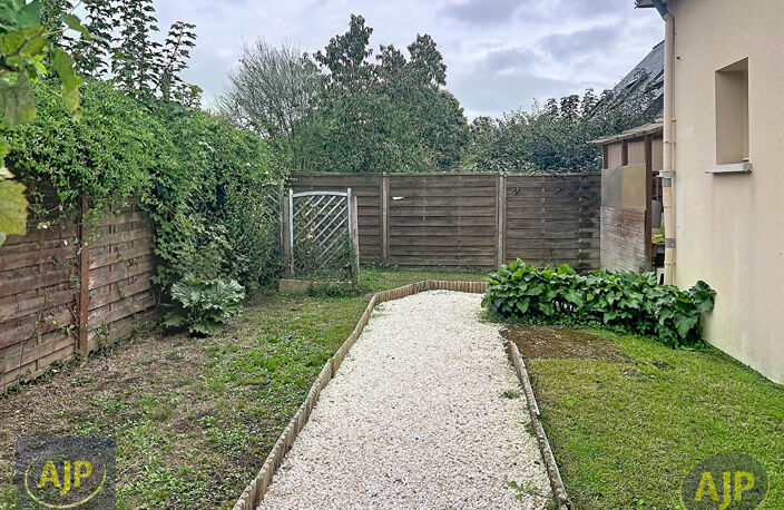 Maison familiale de 139 m² — photo 4