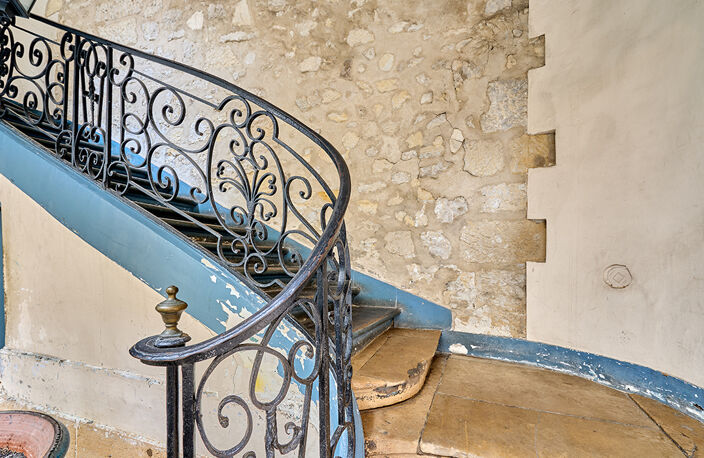 Charmant appartement - Sorbonne — photo 4