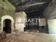 Maison à rénover 96m² avec grandes dépendances 370m² au sol sur terrain de 7000m² — photo 2