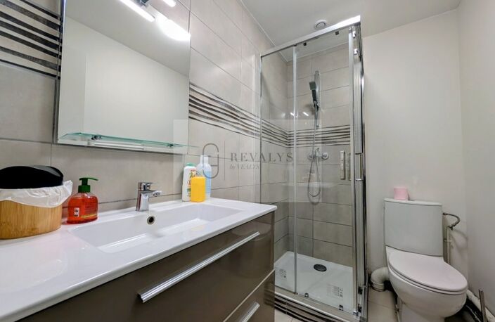 Appartement — photo 5