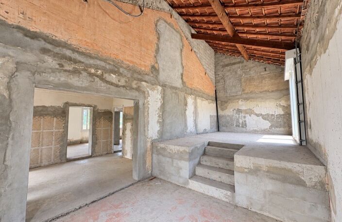 Appartement — photo 2