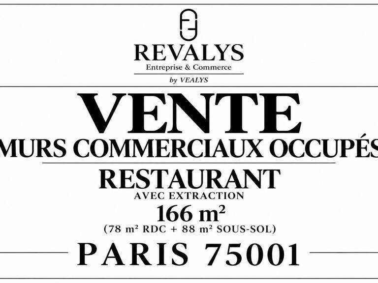 Local commercial — photo 1